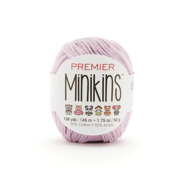 Premier Minikins