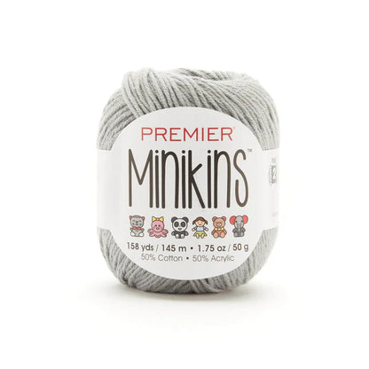 Premier Minikins