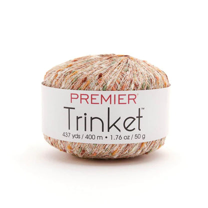 Premier Trinket