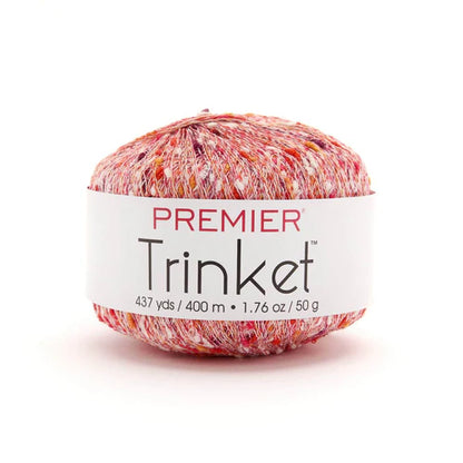 Premier Trinket