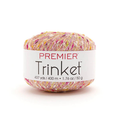 Premier Trinket