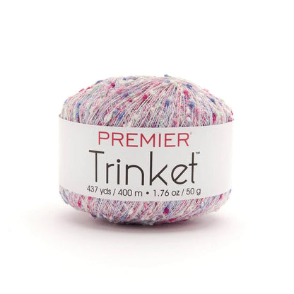 Premier Trinket