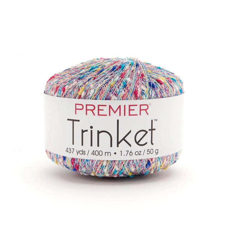 Premier Trinket