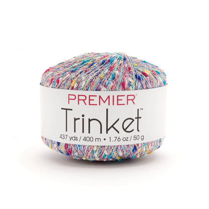 Premier Trinket