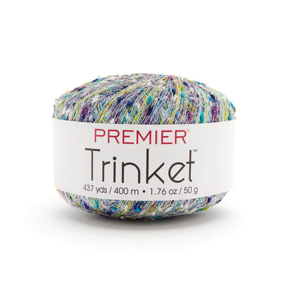 Premier Trinket