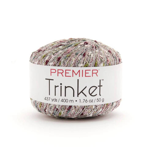 Premier Trinket