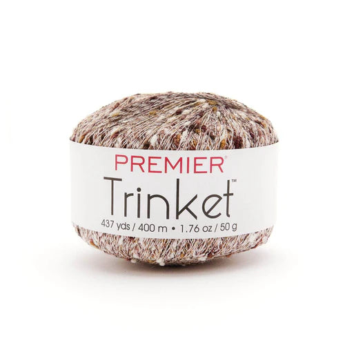 Premier Trinket