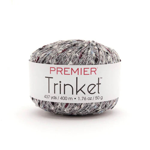 Premier Trinket