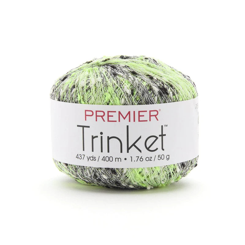 Trinket