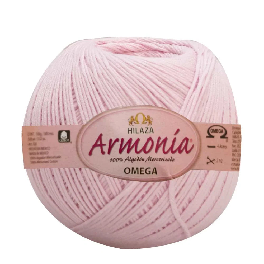 Armonia