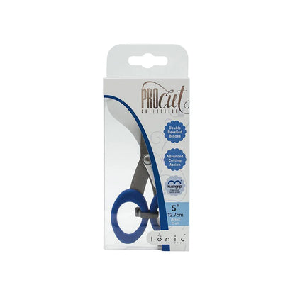 Tonic ProCut 5”