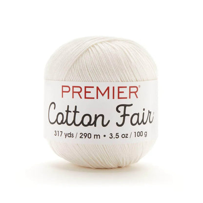 Premier Cotton Fair