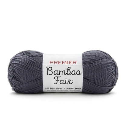 Premier Bamboo Fair