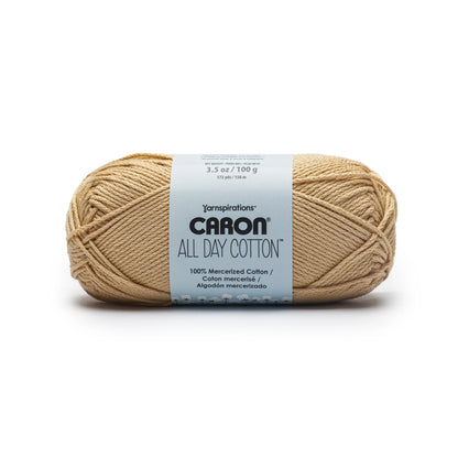 Caron All Day Cotton