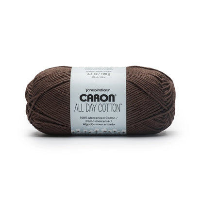 Caron All Day Cotton