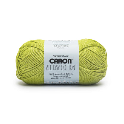 Caron All Day Cotton