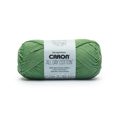 Caron All Day Cotton