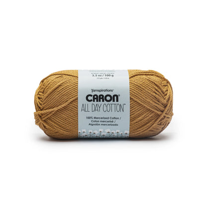 Caron All Day Cotton