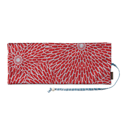 Craft Storage Wrap