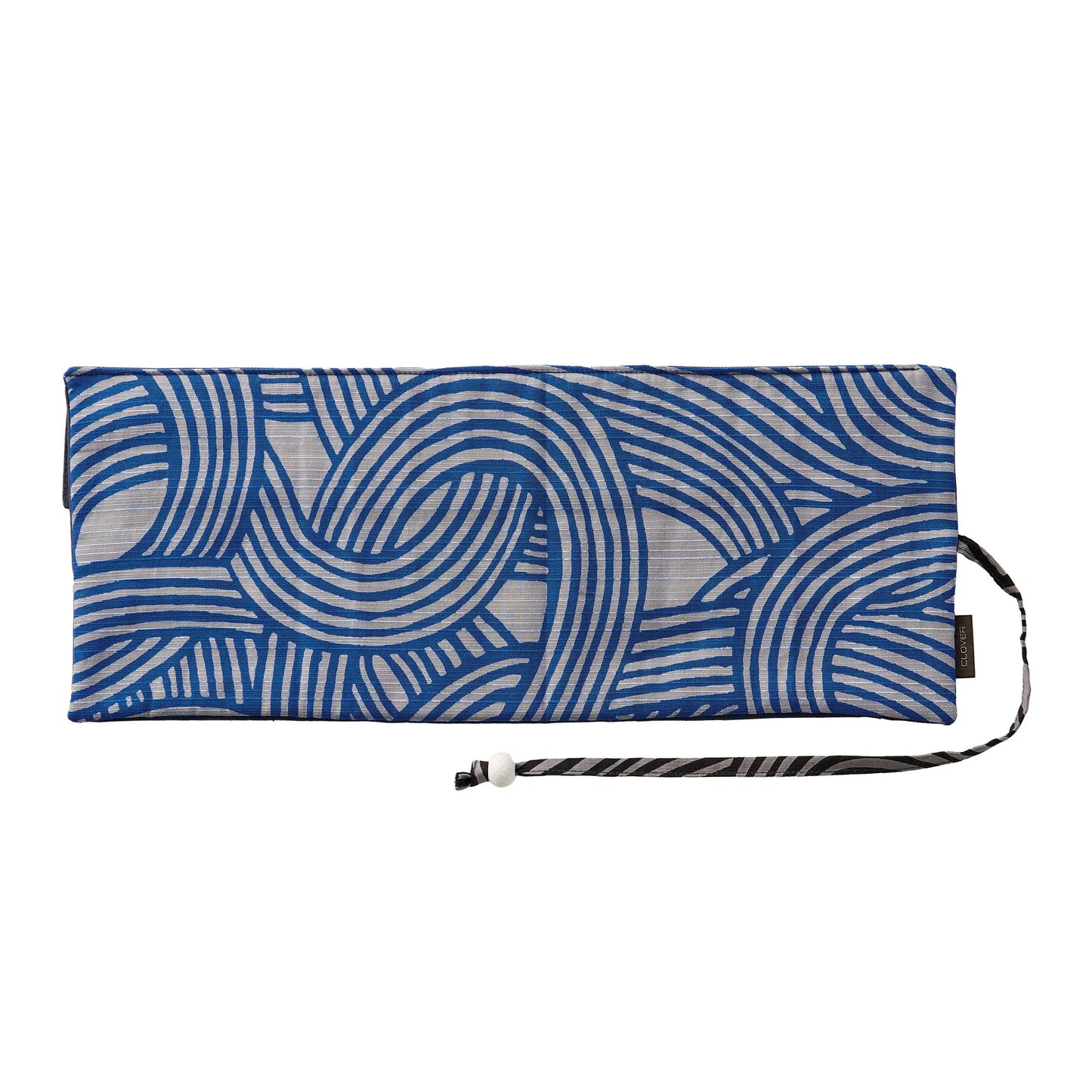 Craft Storage Wrap