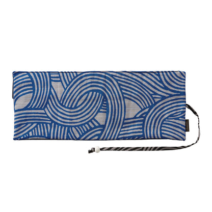 Craft Storage Wrap