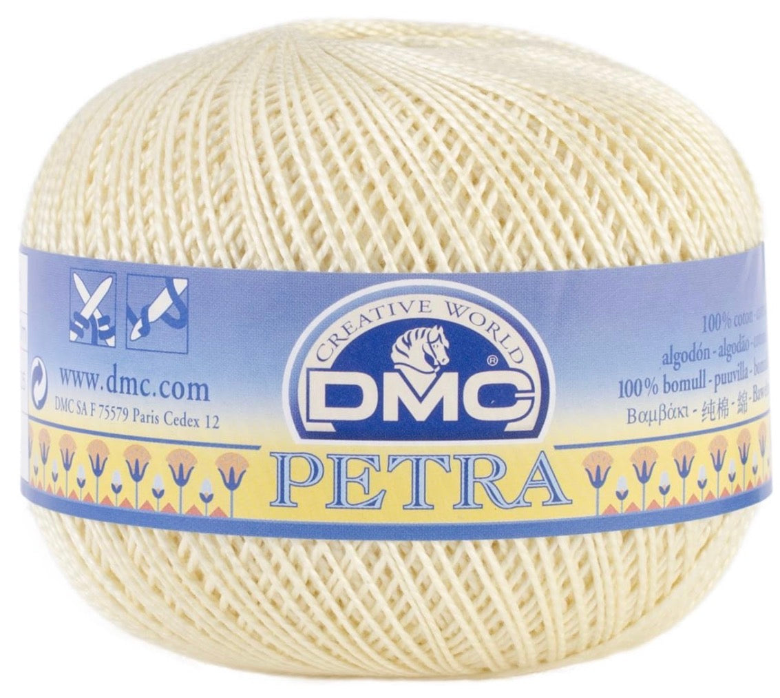 Petra 5