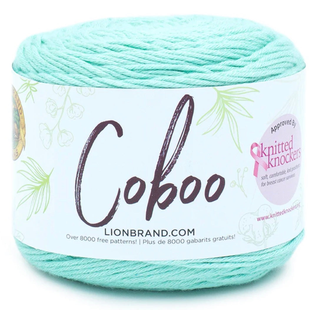 Coboo