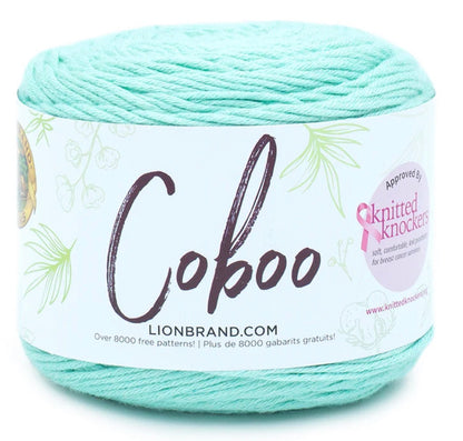 Coboo