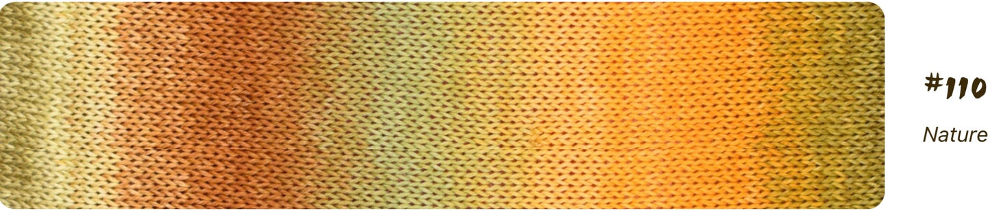 Alga