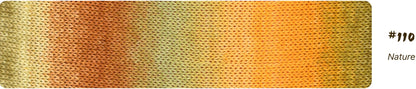 Alga