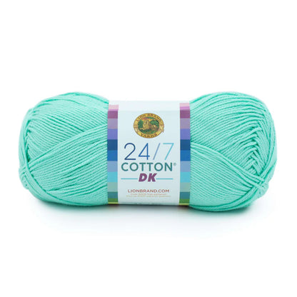 24/7 Cotton DK