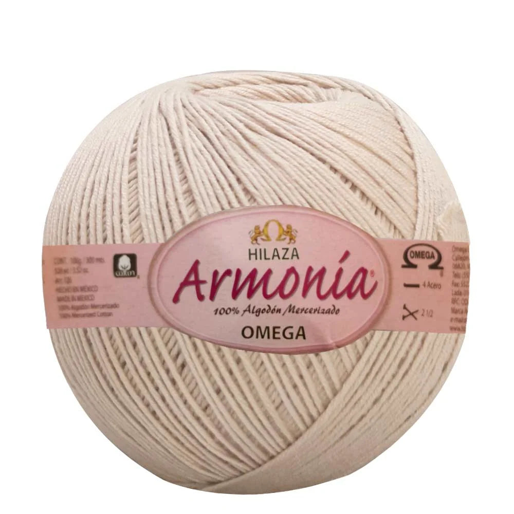 Armonia