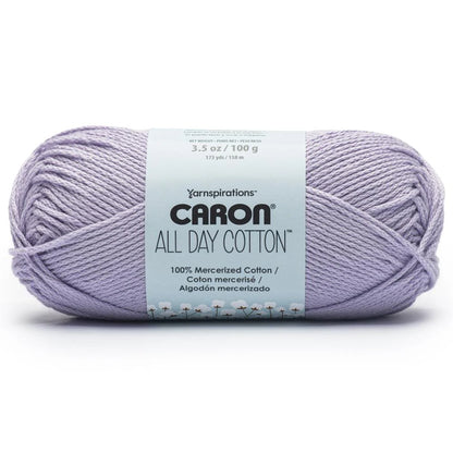 Caron All Day Cotton