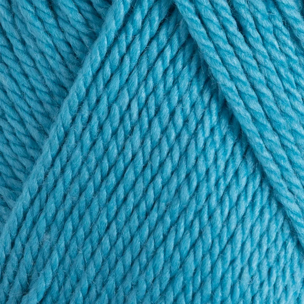 Modern Comfort