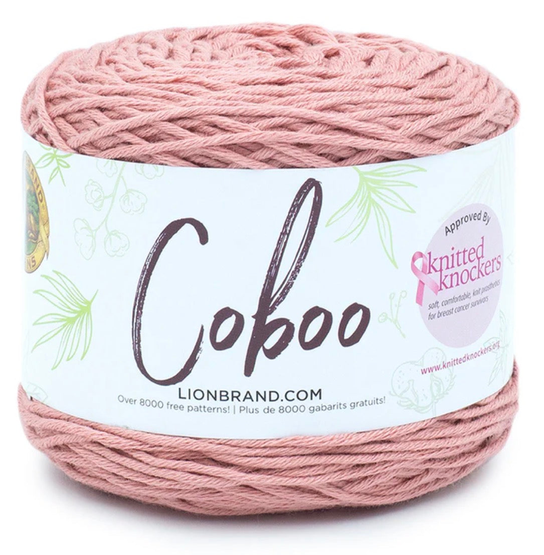 Coboo