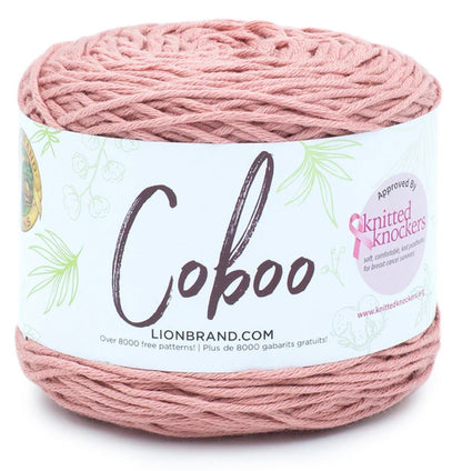 Coboo