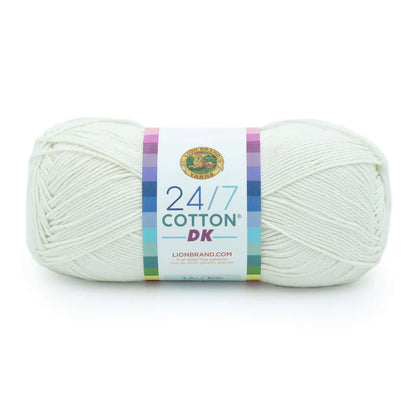 24/7 Cotton DK