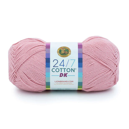 24/7 Cotton DK