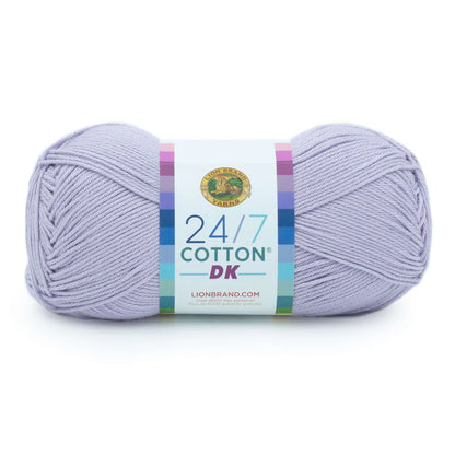 24/7 Cotton DK