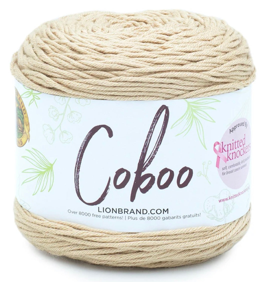 Coboo