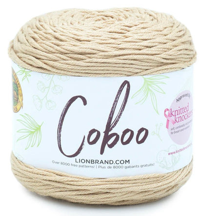 Coboo