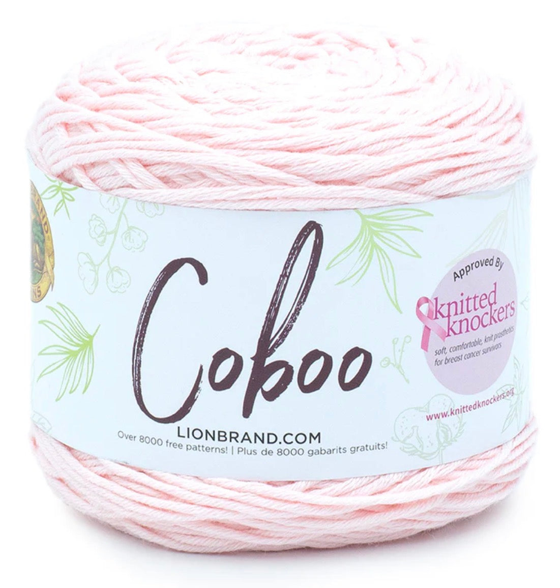 Coboo