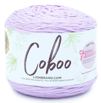Coboo