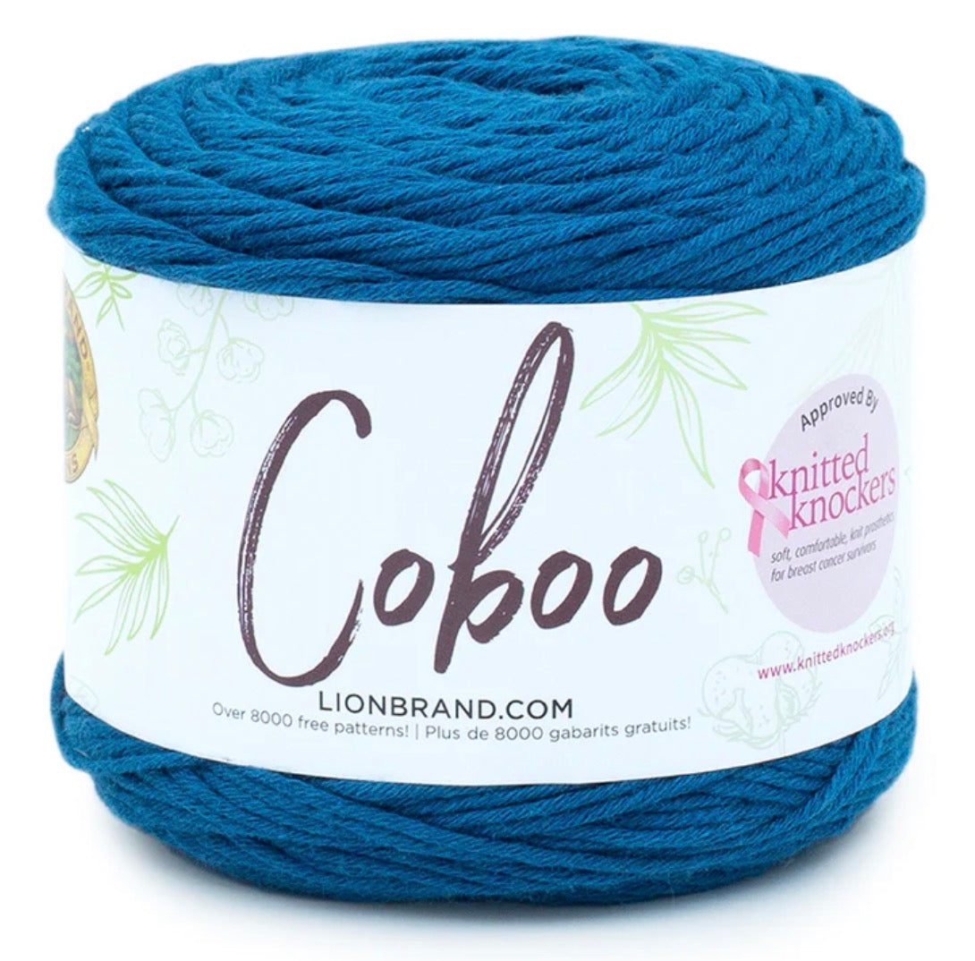 Coboo