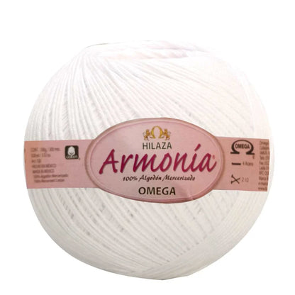 Armonia