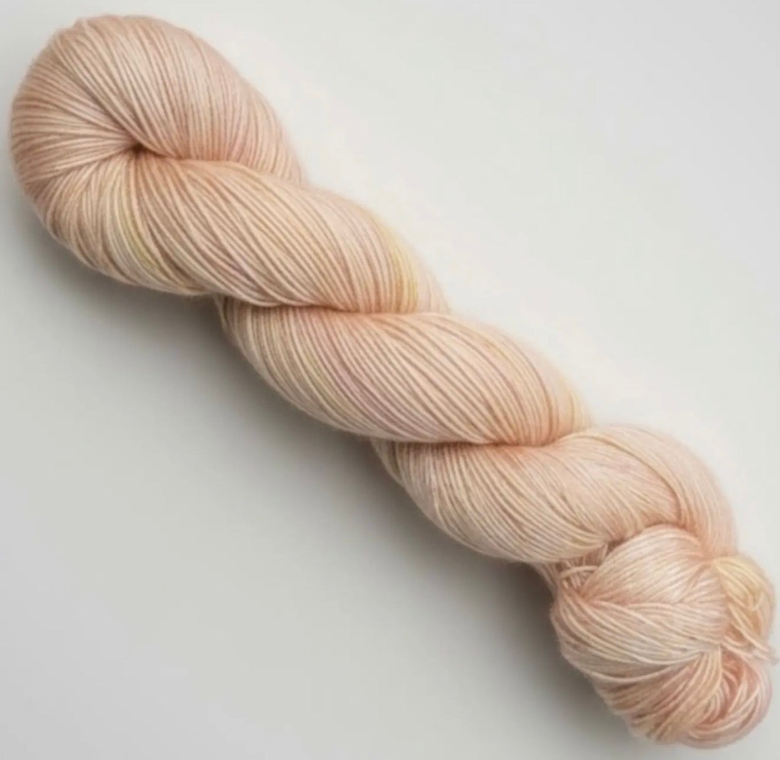 Luxe No. 2