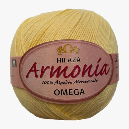 Armonia