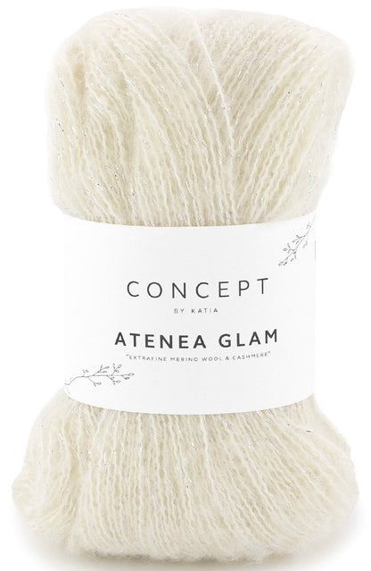 Atenea Glam