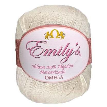 Emily's