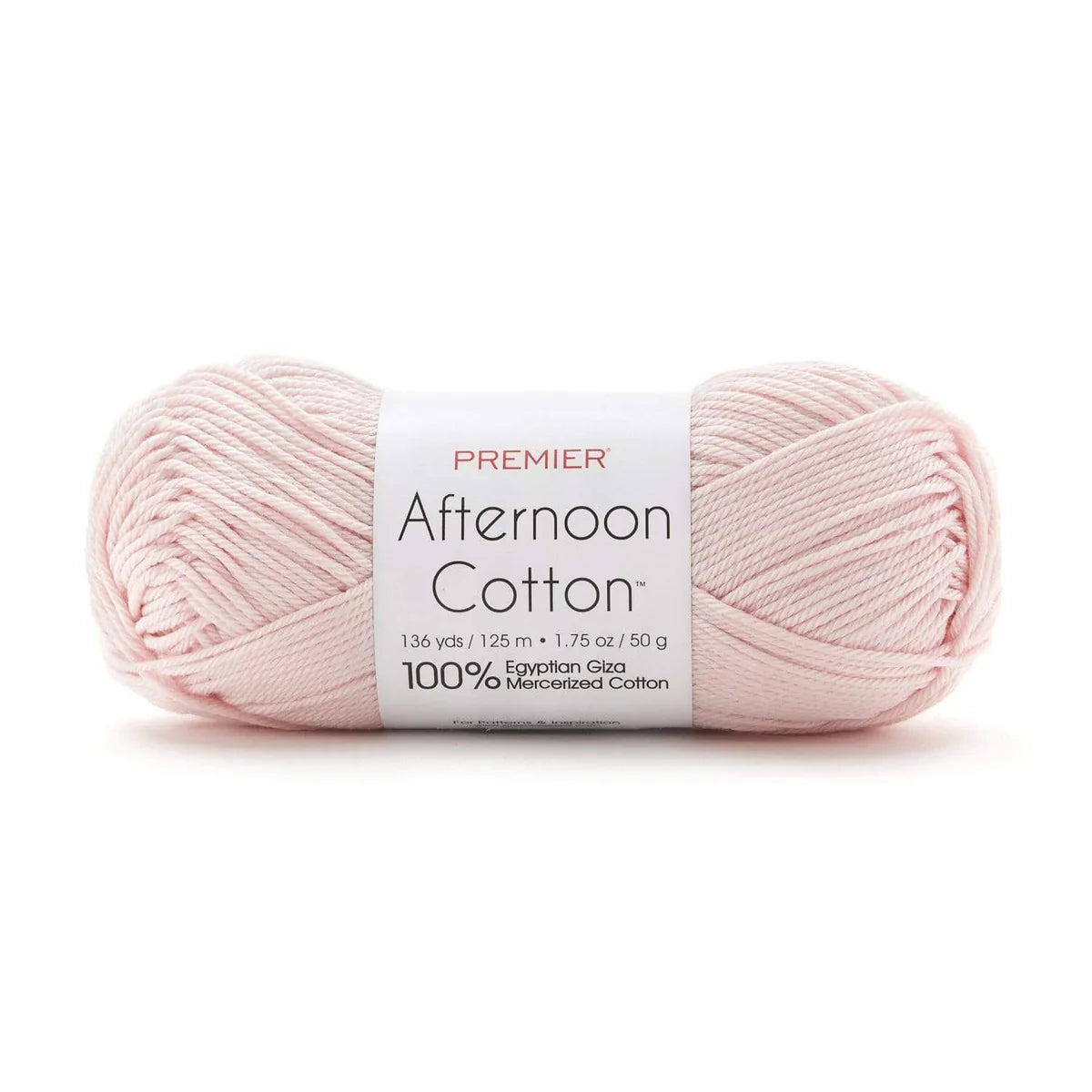 Premier Afternoon Cotton